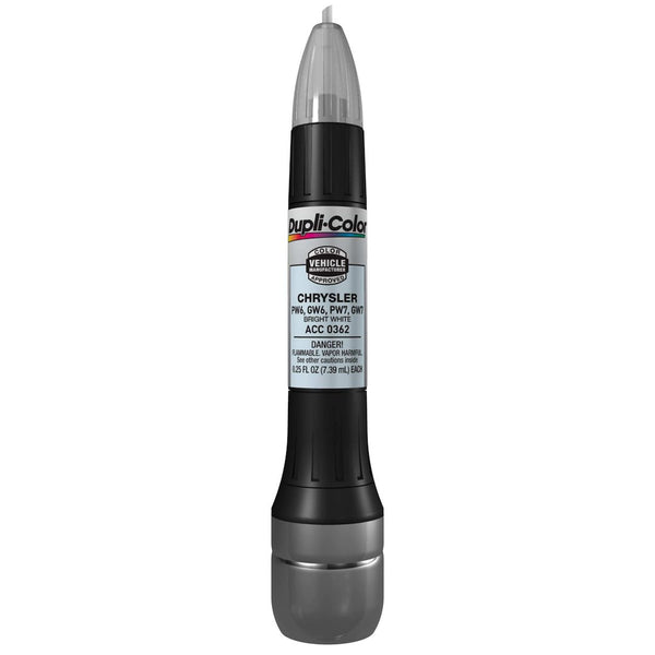 Dupli-Color Touch-Up Paint (MPN: ACC0362)