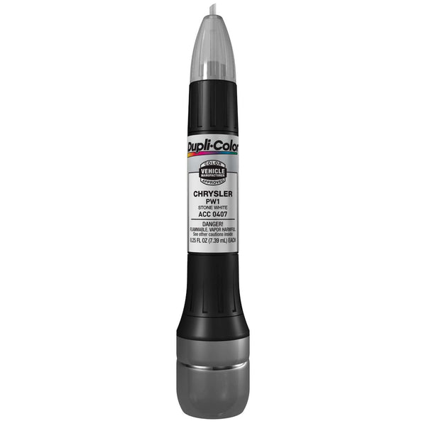 Dupli-Color Touch-Up Paint Tool (MPN: ACC0407)