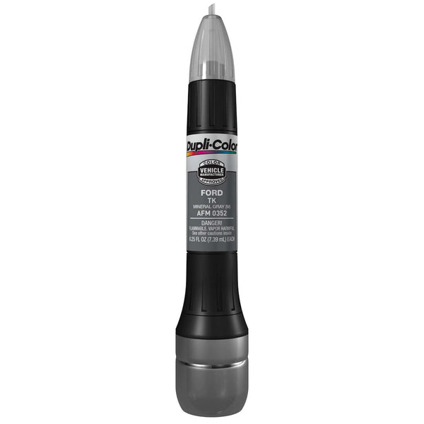 Dupli-Color Touch-Up Paint (MPN: AFM0352)