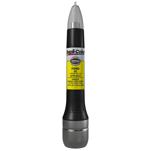 Dupli-Color Touch-Up Paint (MPN: AFM0363)