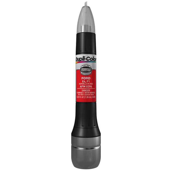 Dupli-Color Scratch Fix All-in-1 Touch-Up Paint (MPN: AFM0396)