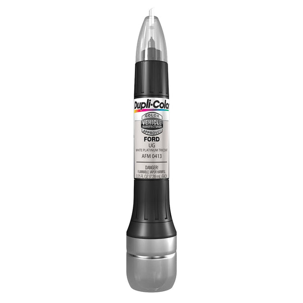 VHT Touch-Up Paint (MPN: AFM0413)
