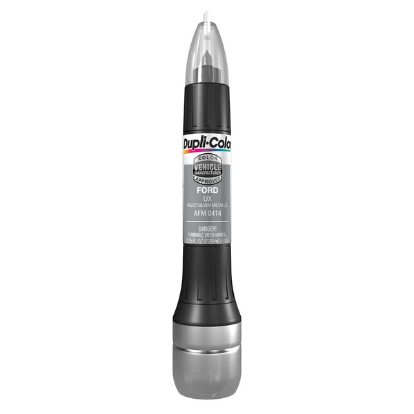 VHT Touch-Up Paint (MPN: AFM0414)