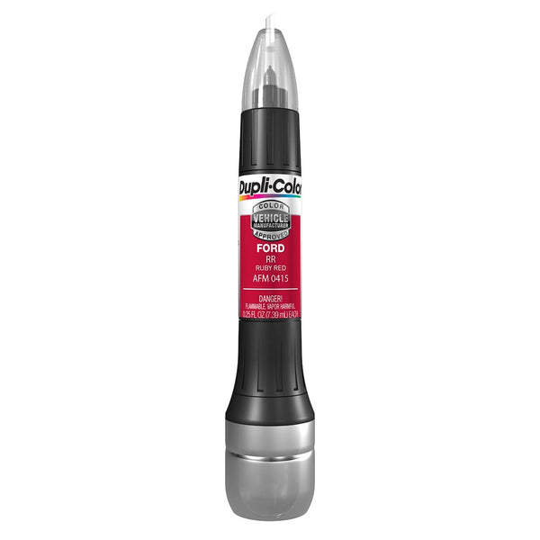 Dupli-Color Scratch Fix All-in-1 Touch-Up Paint (MPN: AFM0415)