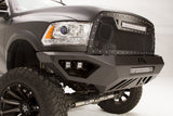 Fab Fours Vengeance Series Bumper (MPN: DR10-V2951-1)
