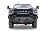 Fab Fours Matrix Series Bumper (MPN: DR19-X4452-1)