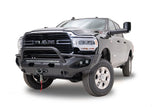 Fab Fours Matrix Series Bumper (MPN: DR19-X4452-1)