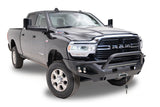 Fab Fours Matrix Series Bumper (MPN: DR19-X4452-1)