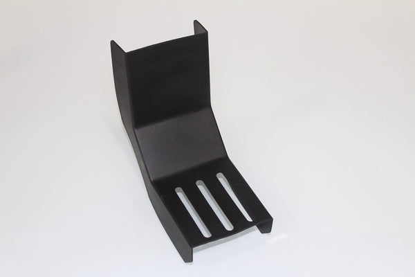 Romik Running Board Bracket Cover (MPN: 902209)