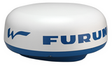Furuno Wireless Radar Antenna (MPN: DRS4W)