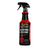Meguiars Wheel And Tire Cleaner (MPN: DRTU14332)