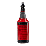 Meguiars Wheel And Tire Cleaner (MPN: DRTU14332)