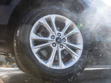 Meguiars Wheel And Tire Cleaner (MPN: DRTU14332)
