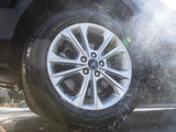 Meguiars Wheel And Tire Cleaner (MPN: DRTU14332)