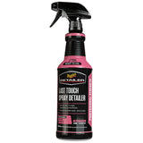 Meguiars Last Touch Spray Detailer (MPN: DRTU15532)
