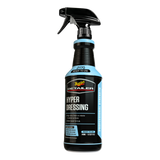Meguiars Hyper Dressing (MPN: DRTU17032)