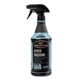 Meguiars Hyper Dressing (MPN: DRTU17032)