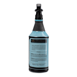 Meguiars Hyper Dressing (MPN: DRTU17032)