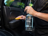 Meguiars Hyper Dressing (MPN: DRTU17032)