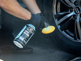 Meguiars Hyper Dressing (MPN: DRTU17032)