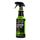Meguiars Iron Removing Spray (MPN: DRTU200232)