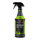 Meguiars Iron Removing Spray (MPN: DRTU200232)