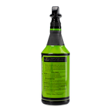 Meguiars Iron Removing Spray (MPN: DRTU200232)