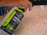 Meguiars Iron Removing Spray (MPN: DRTU200232)