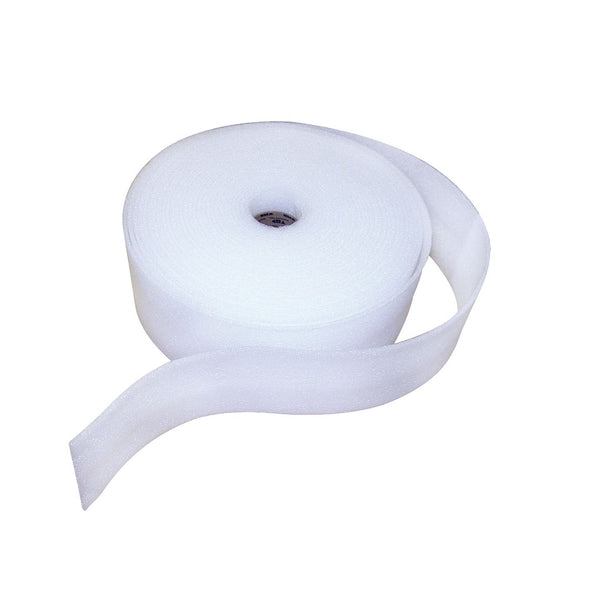 Dr Shrink Foam Padding (MPN: DS-675F)