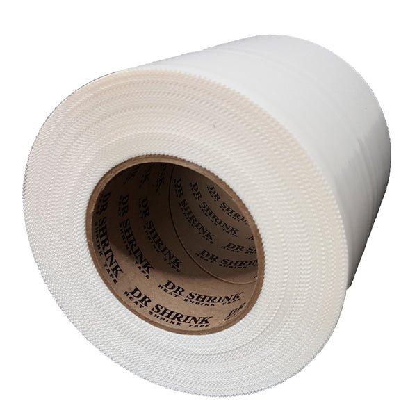 Dr Shrink Boat Shrink Wrap Seam Tape (MPN: DS-706WP)