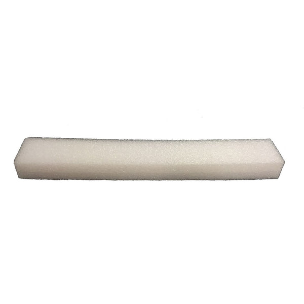 Dr Shrink Foam Block (MPN: DS-FBLOCK)