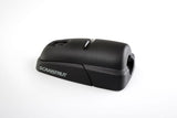 Scanstrut Cable Gland (MPN: DS-H10-BLK)