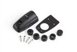 Scanstrut Cable Gland (MPN: DS-H10-BLK)