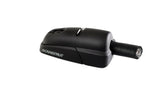 Scanstrut Cable Gland (MPN: DS-H10-BLK)