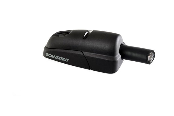 Scanstrut Cable Gland (MPN: DS-H10-BLK)