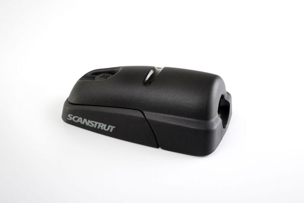 Scanstrut Cable Gland (MPN: DS-H10-BLK)