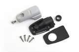 Scanstrut Cable Gland (MPN: DS-H10)