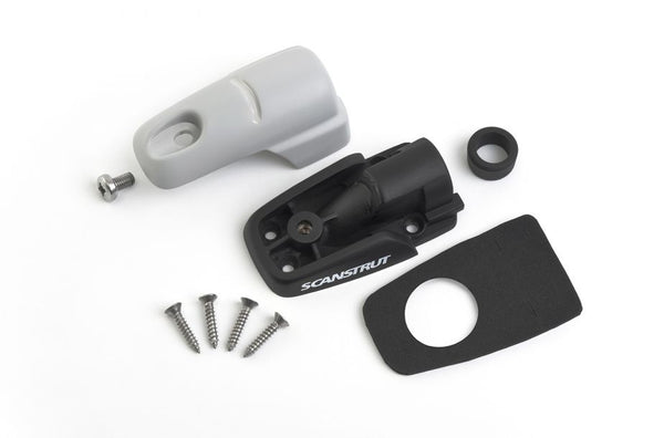 Scanstrut Cable Gland (MPN: DS-H10)