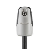 Scanstrut Cable Gland (MPN: DS-H10)