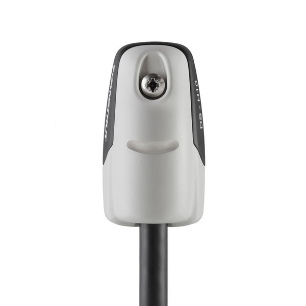 Scanstrut Cable Gland (MPN: DS-H10)
