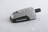 Scanstrut Cable Gland (MPN: DS-H10)