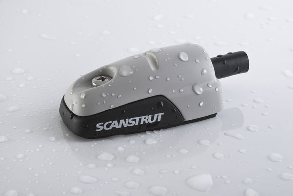 Scanstrut Cable Gland (MPN: DS-H10)