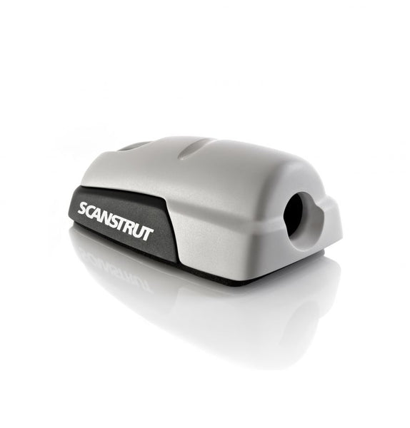 Scanstrut Cable Gland (MPN: DS-H10)