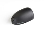 ScanStrut Cable Gland (MPN: DS-H6-BLK)