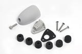 Scanstrut Cable Gland (MPN: DS-H6)