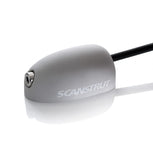 Scanstrut Cable Gland (MPN: DS-H6)