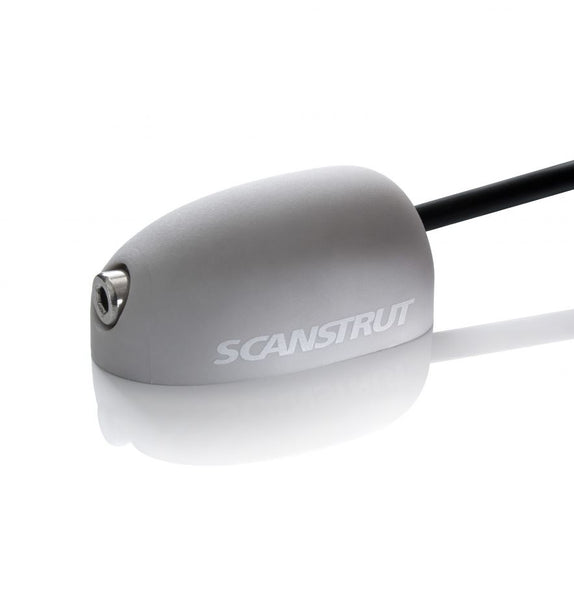 Scanstrut Cable Gland (MPN: DS-H6)