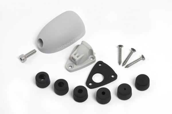 Scanstrut Cable Gland (MPN: DS-H6)