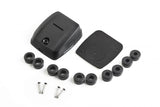 Scanstrut Cable Gland (MPN: DS-HD10-BLK)