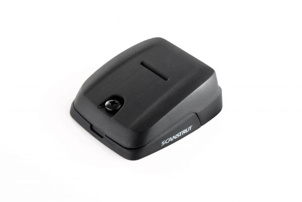 Scanstrut Cable Gland (MPN: DS-HD10-BLK)